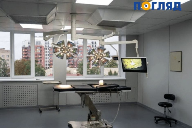 Новини - a28ec067-76db-469f-a62e-912458436b19 - зображення